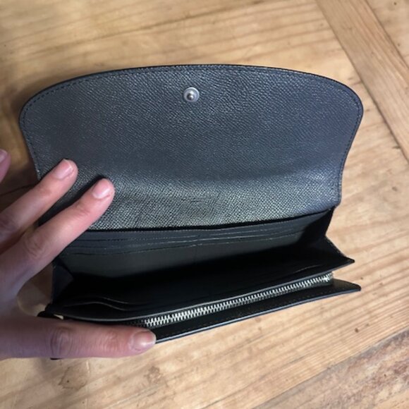 Coach Bag and Wallet Set - Picture 12 of 16